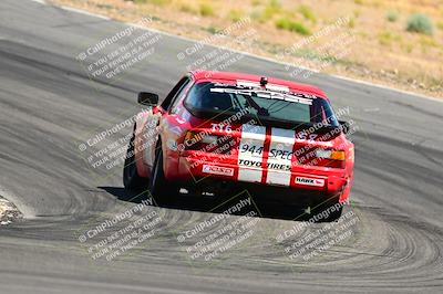 media/May-25-2025-Nasa (Sun) [[dcc9ba5c99]]/Race Group B/Race/